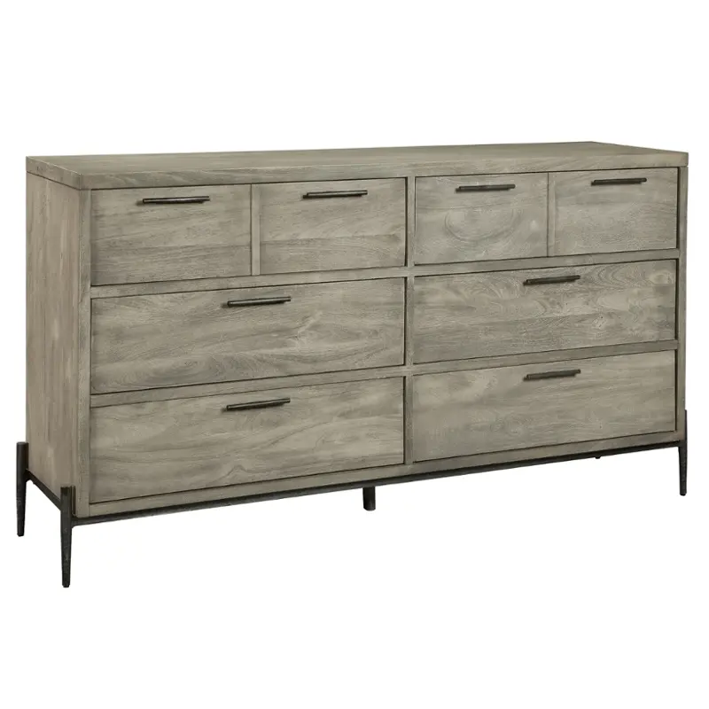 homelivingfurniture-220260617042441727574