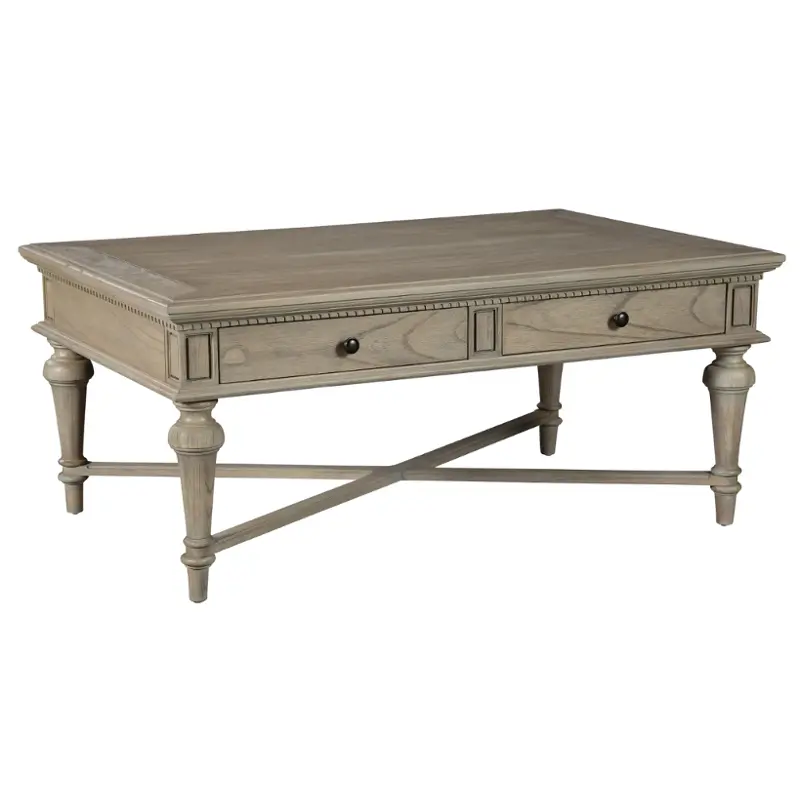 homelivingfurniture-220260617042500727617