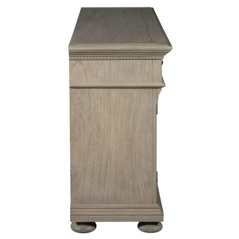 homelivingfurniture-220260617042516727667