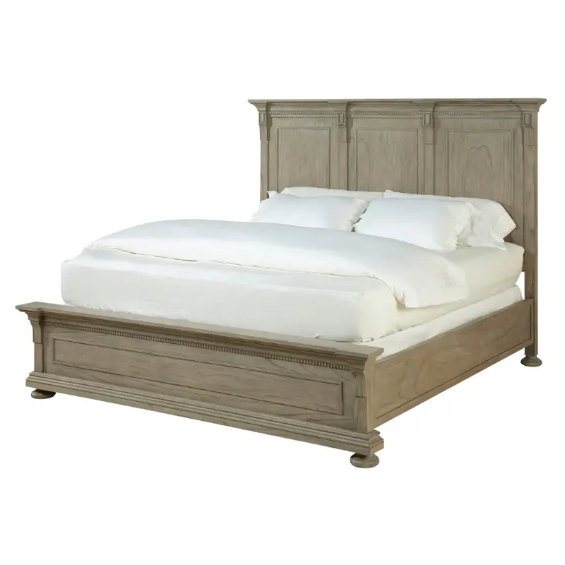 homelivingfurniture-220260617042531727705