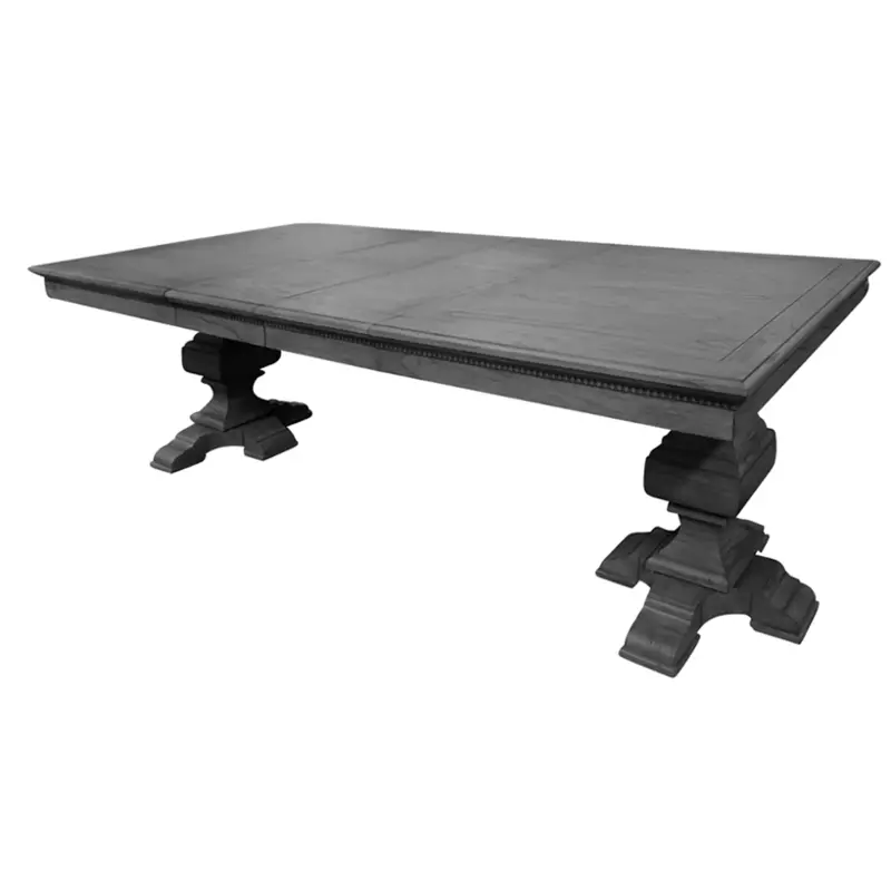 homelivingfurniture-220260617042606727792