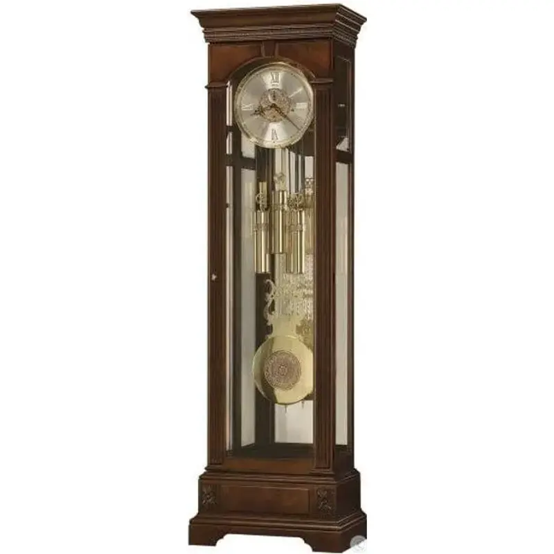 homelivingfurniture-220260617042636727857