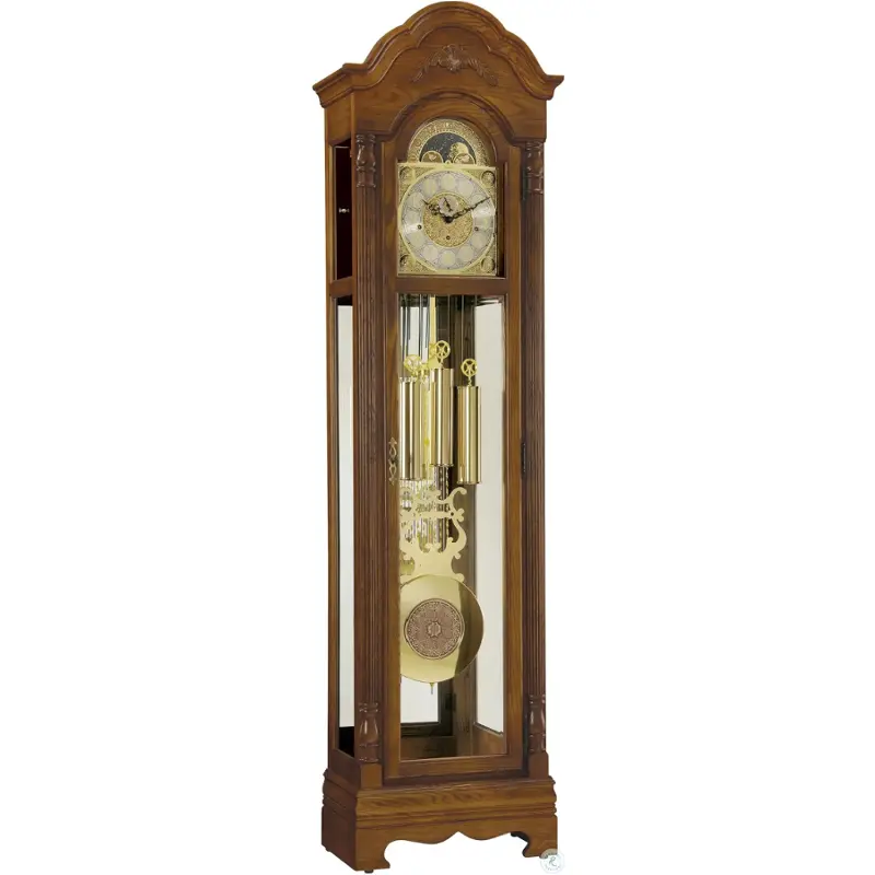 homelivingfurniture-220260617042648727877