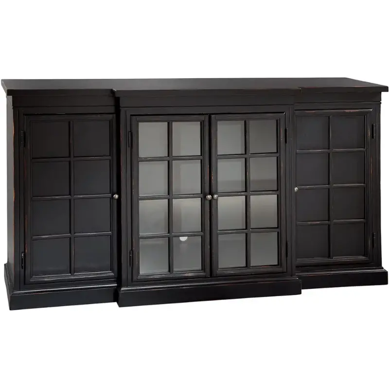 homelivingfurniture-220260617042718727936