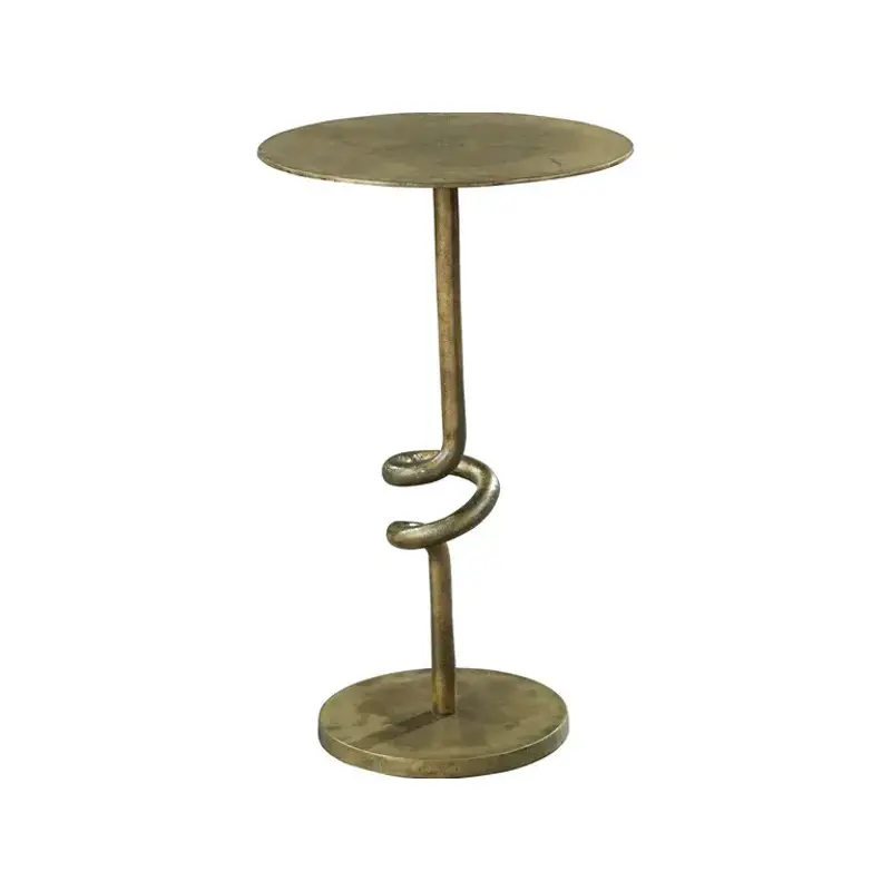 homelivingfurniture-220260617042723727944