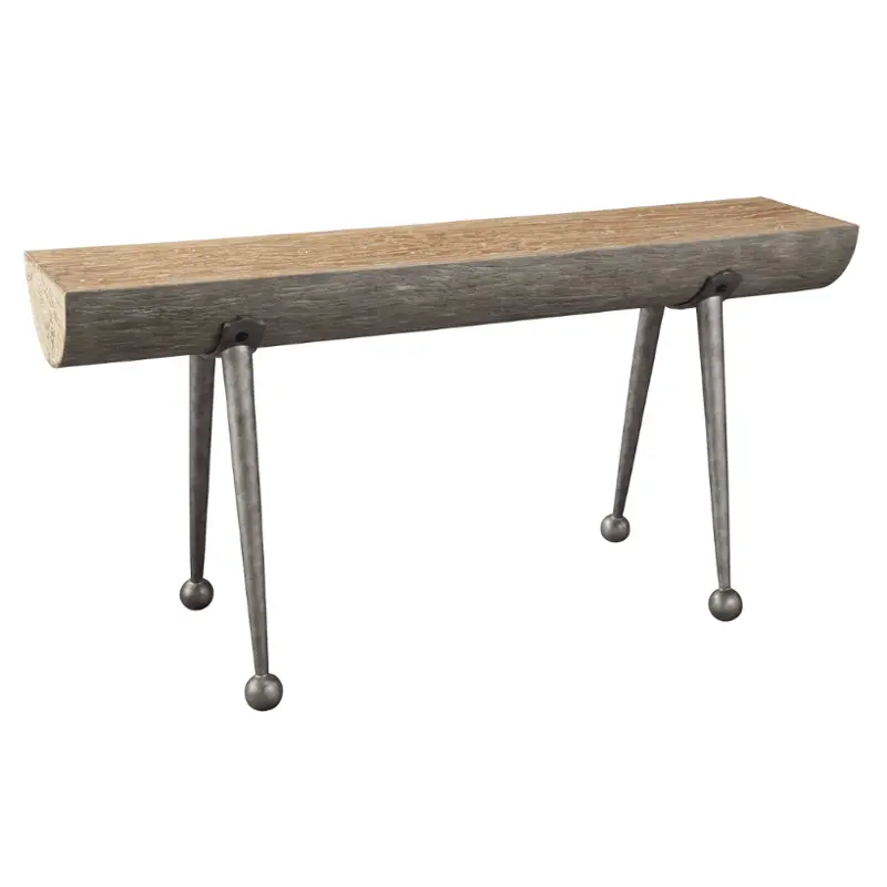 homelivingfurniture-220260617042830728069
