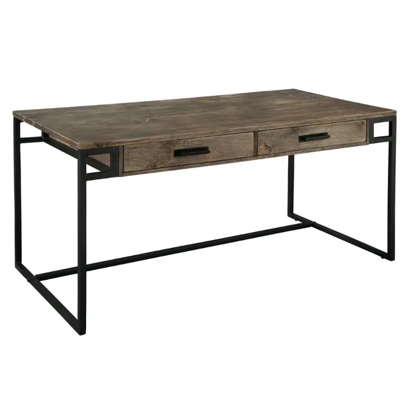 homelivingfurniture-220260617042839728085