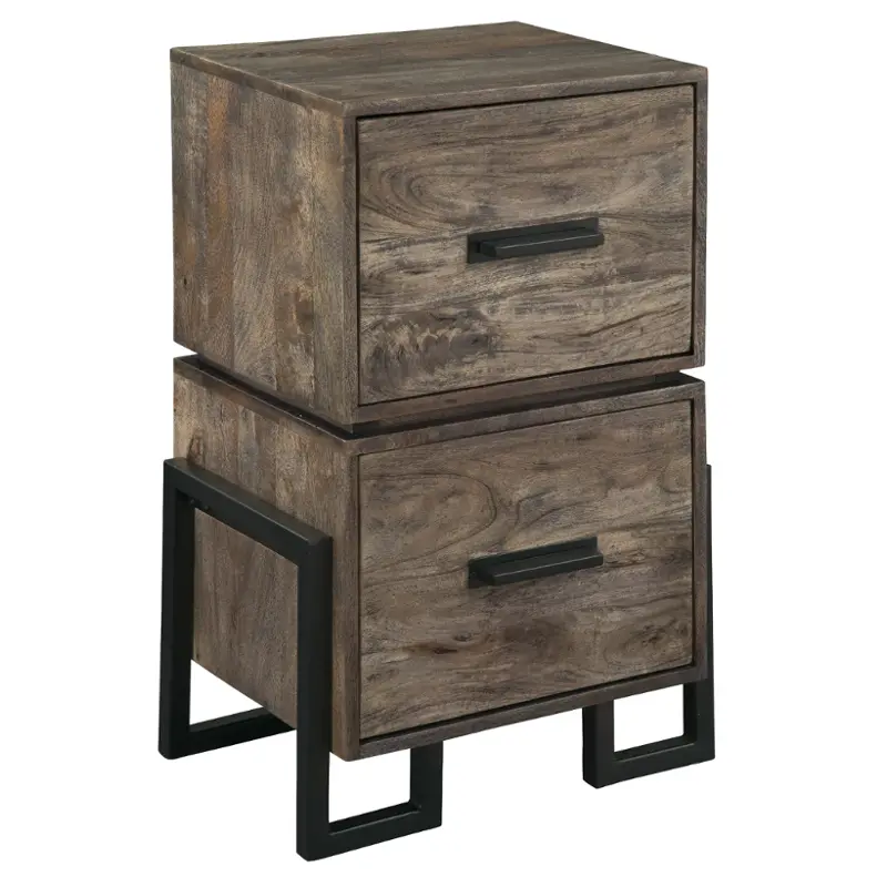 homelivingfurniture-220260617042841728089