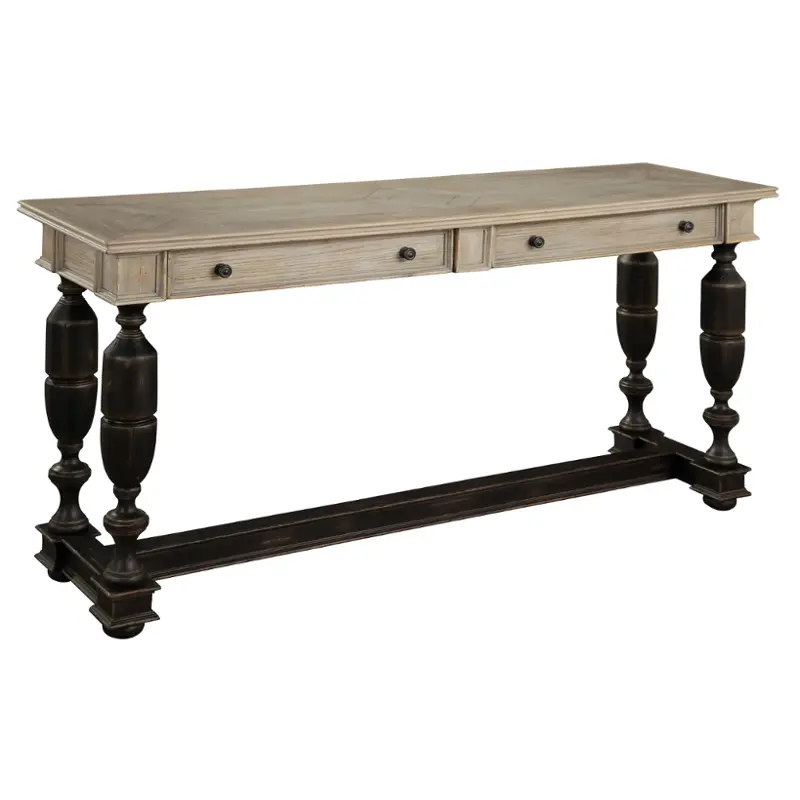 homelivingfurniture-220260617042908728151