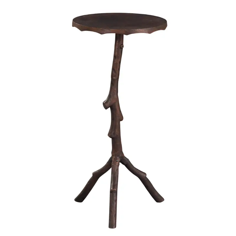 homelivingfurniture-220260617042943728236