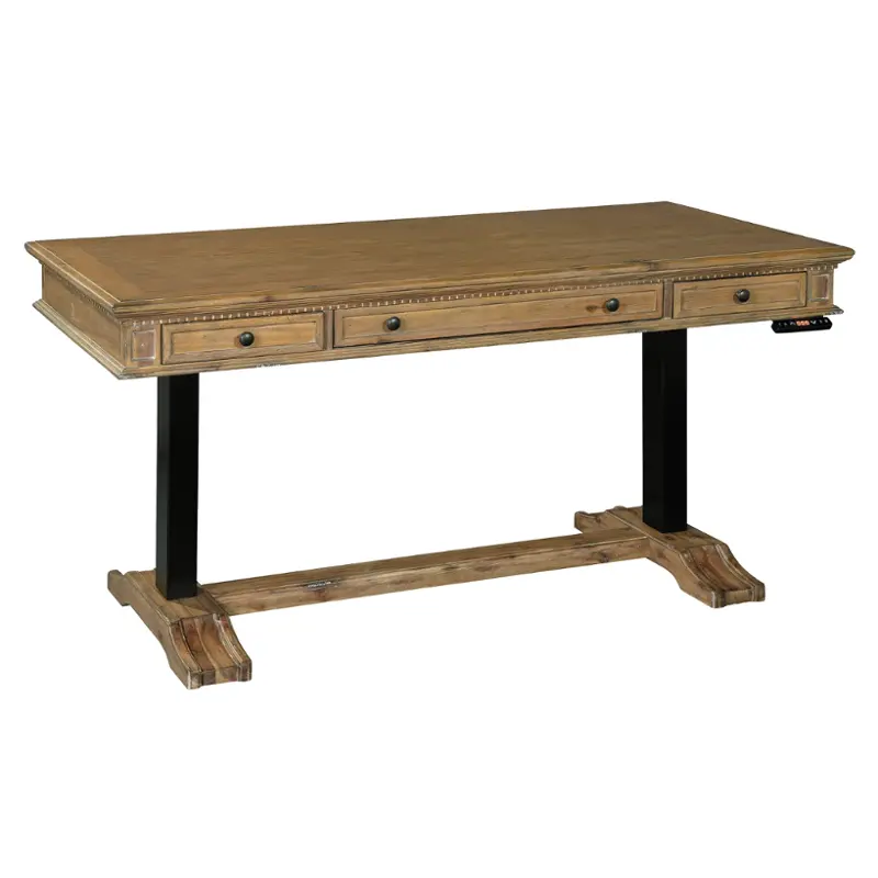 homelivingfurniture-220260617042958728273