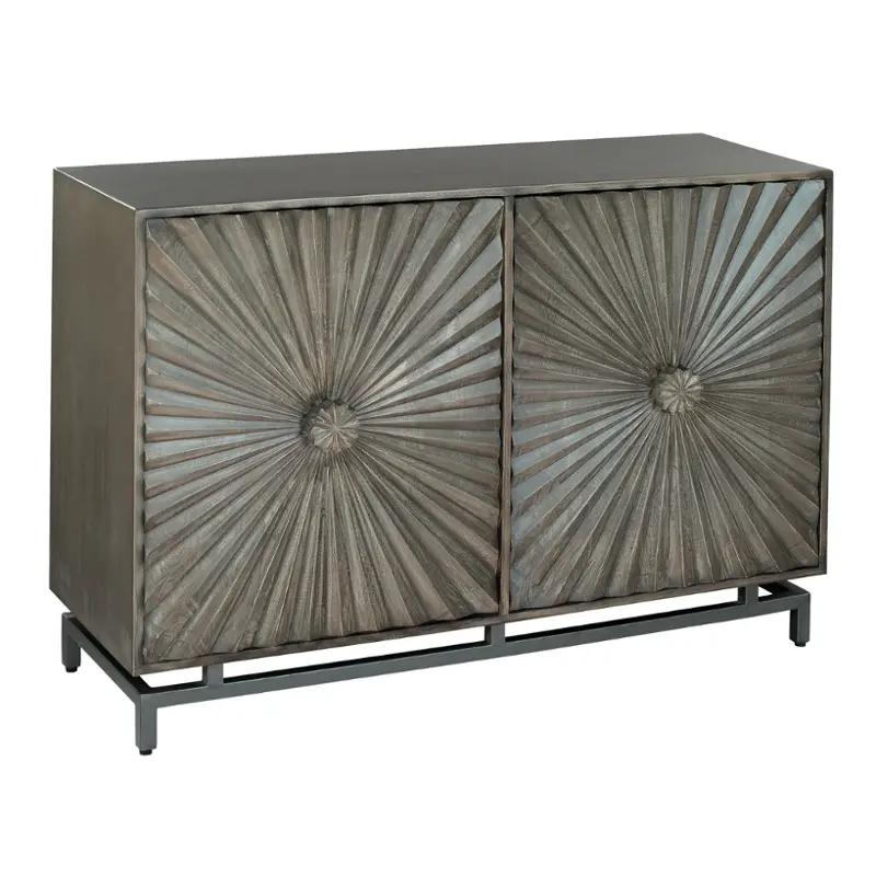 homelivingfurniture-220260617043149728498