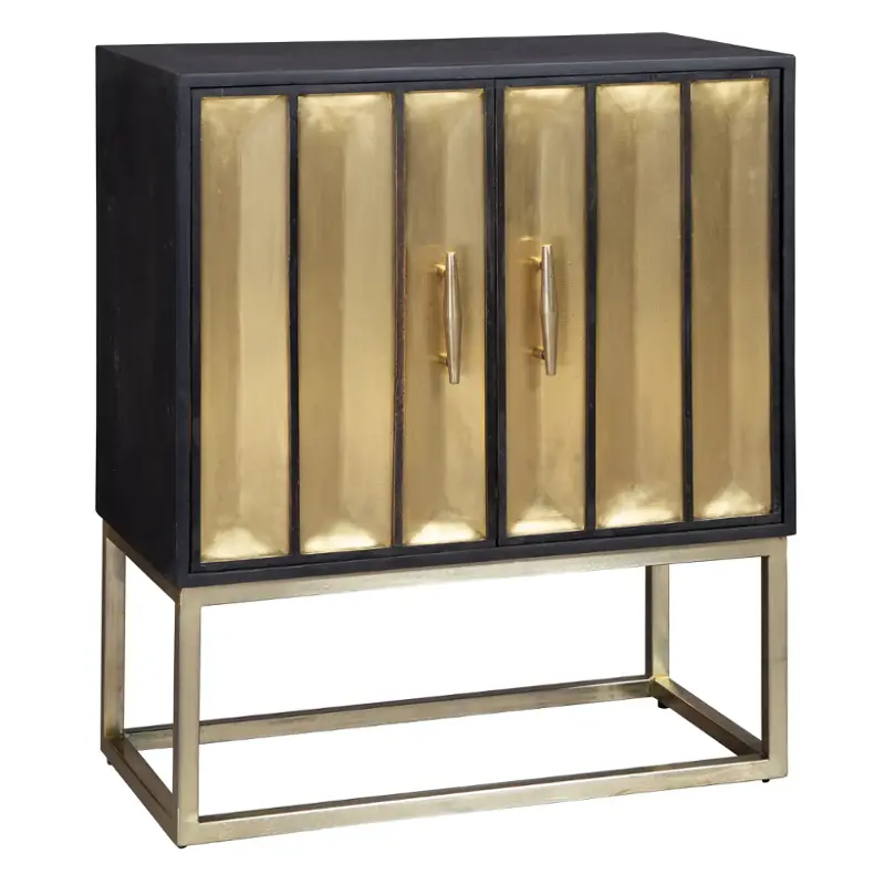 homelivingfurniture-220260617043214728553