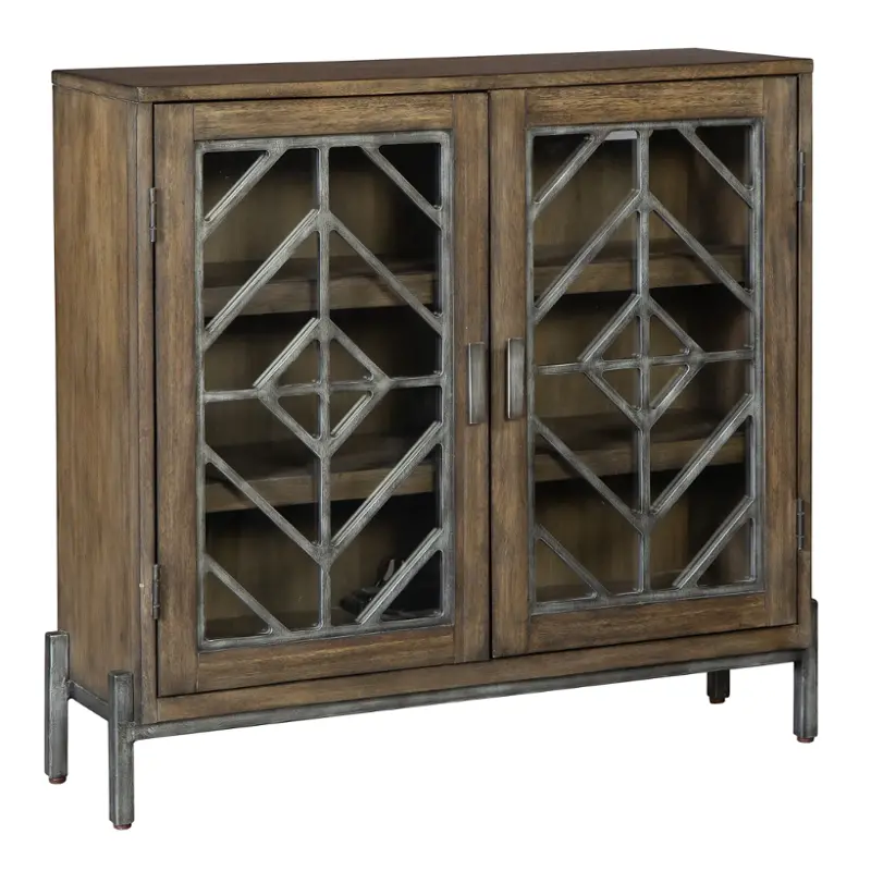 homelivingfurniture-220260617043233728593