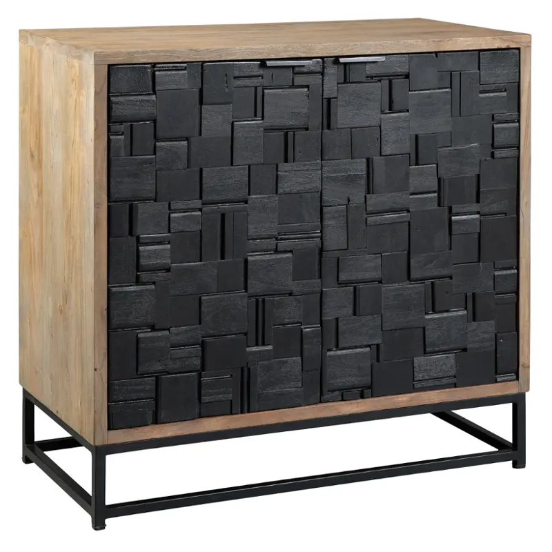 homelivingfurniture-220260617043307728660