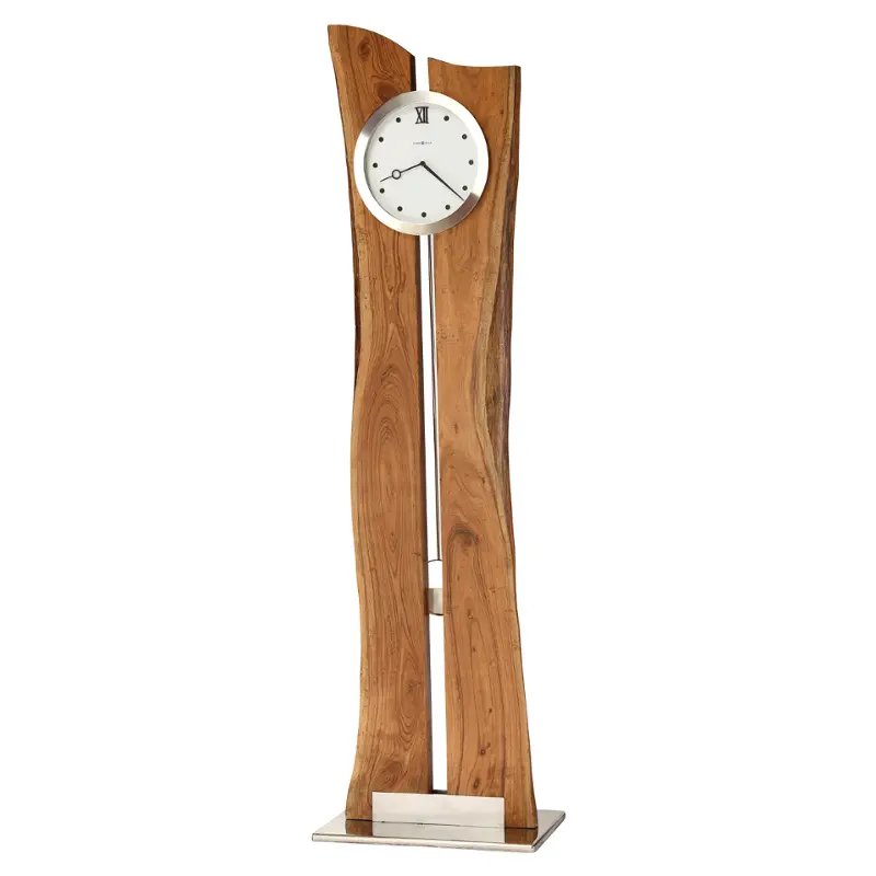 homelivingfurniture-220260617044113729574