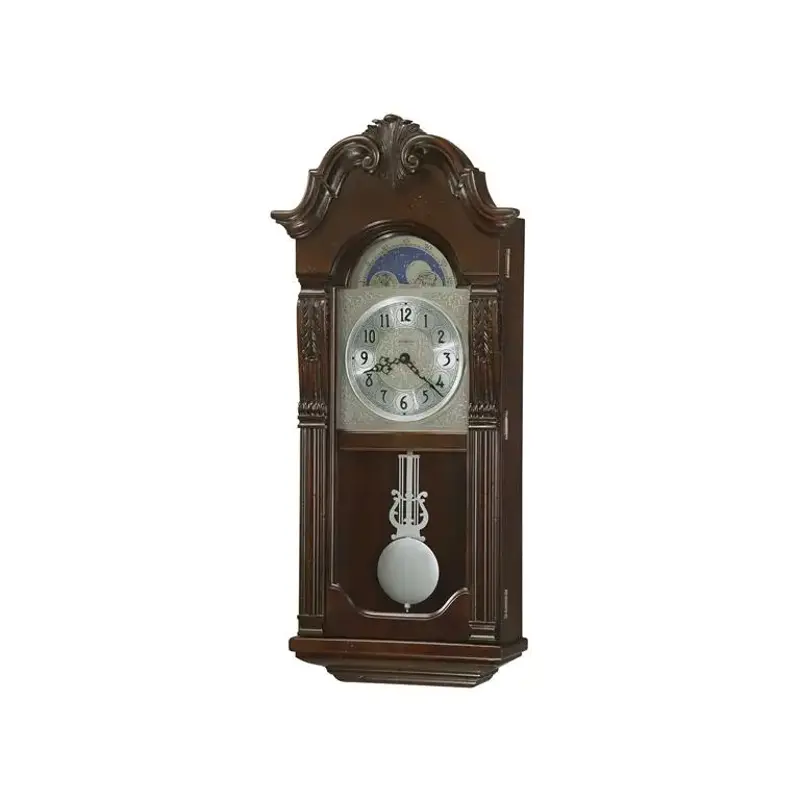 homelivingfurniture-220260617044418729908