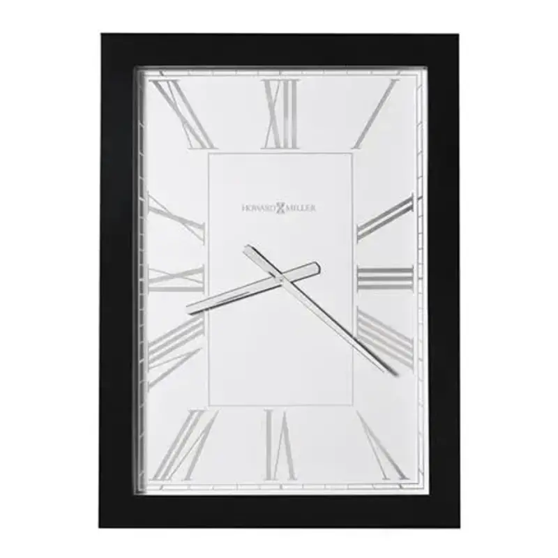 homelivingfurniture-220260617044711730214