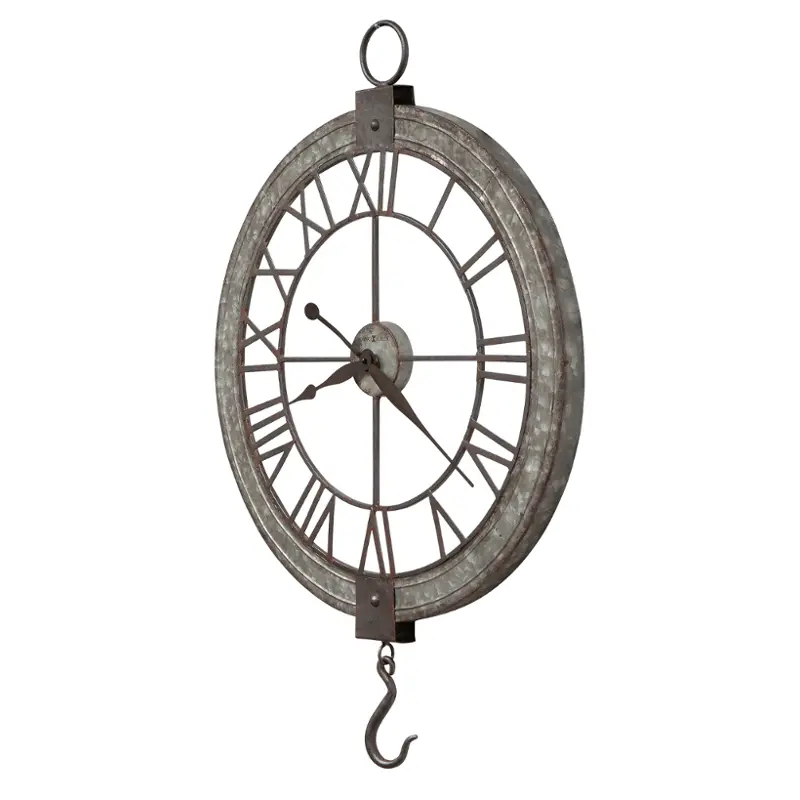 homelivingfurniture-220260617044850730377