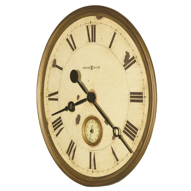 homelivingfurniture-220260617044918730441