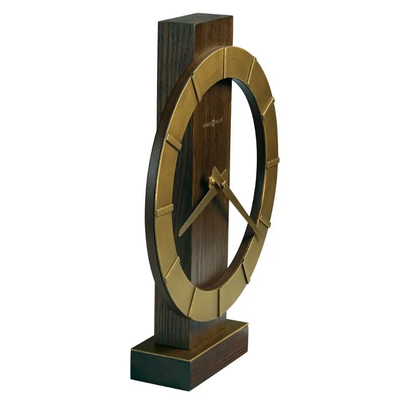 homelivingfurniture-220260617045256730856