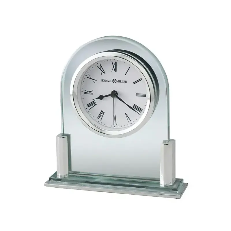 homelivingfurniture-220260617045419731019