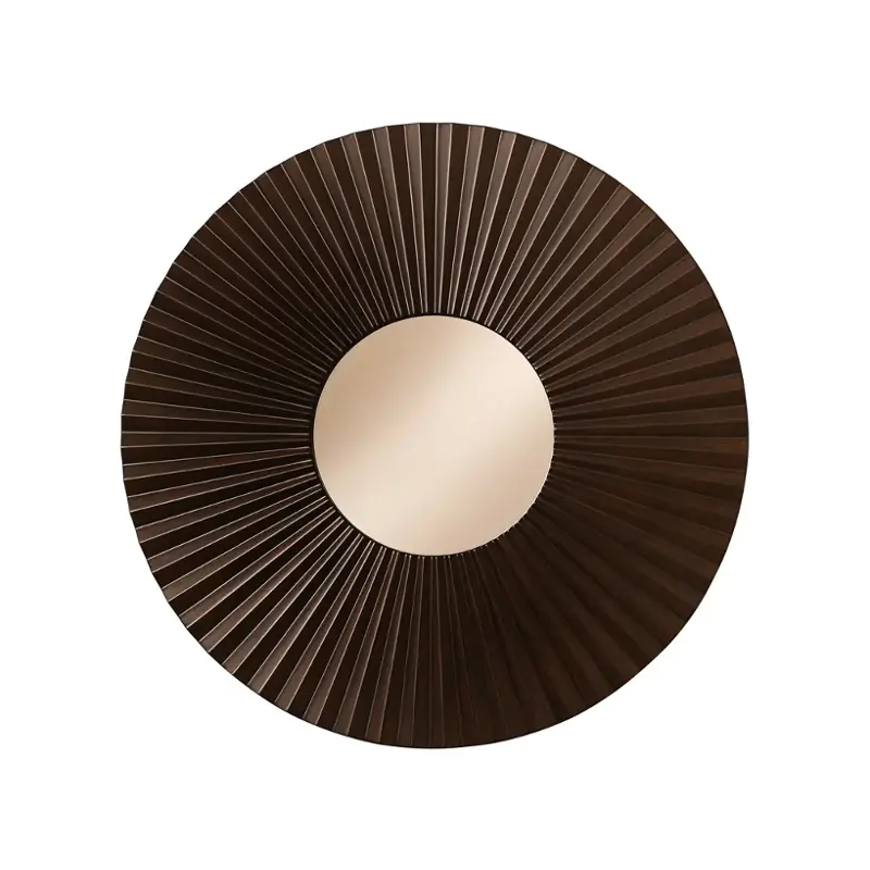 homelivingfurniture-220260617045823731479
