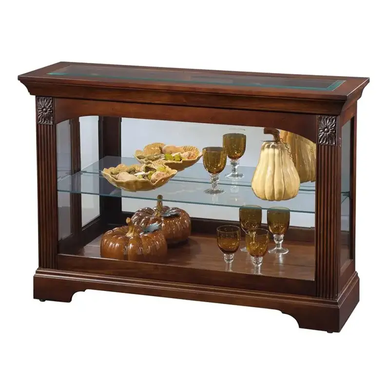 homelivingfurniture-220260617050126731788