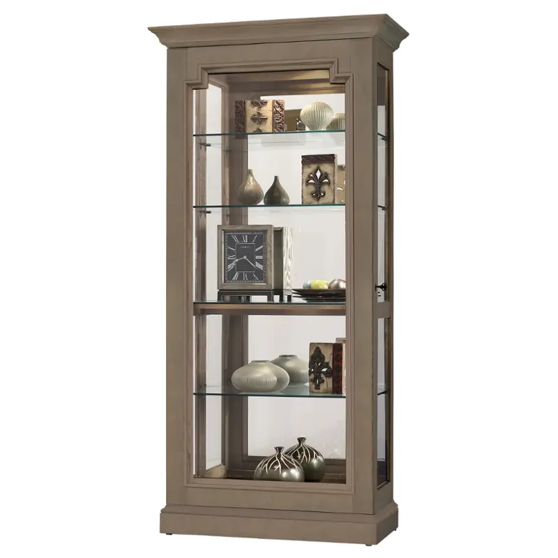 homelivingfurniture-220260617050235731917