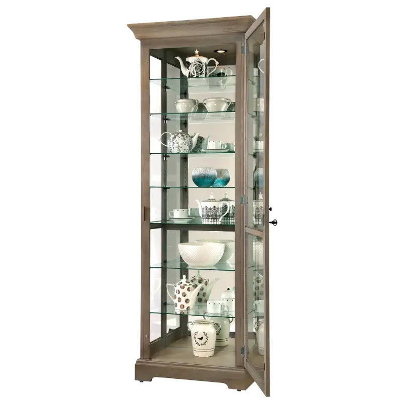 homelivingfurniture-220260617050248731940
