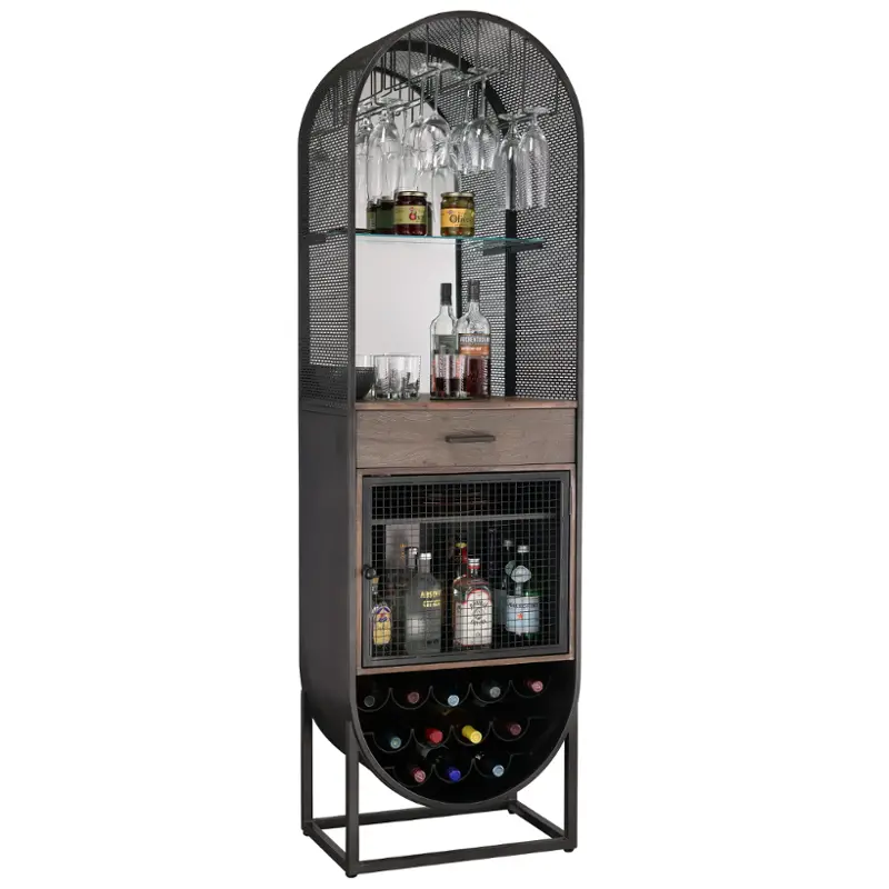 homelivingfurniture-220260617050638732402