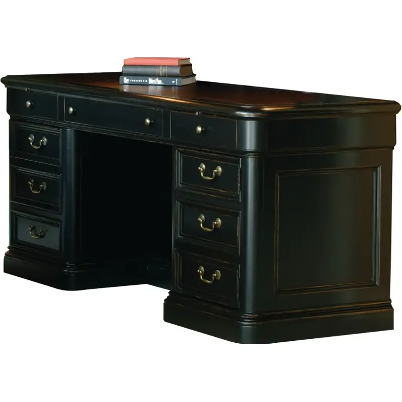 homelivingfurniture-220260617050814732594