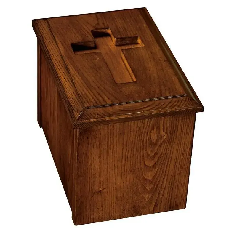 homelivingfurniture-220260617051209733086