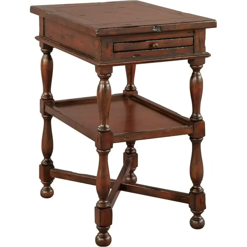 homelivingfurniture-220260617051226733120