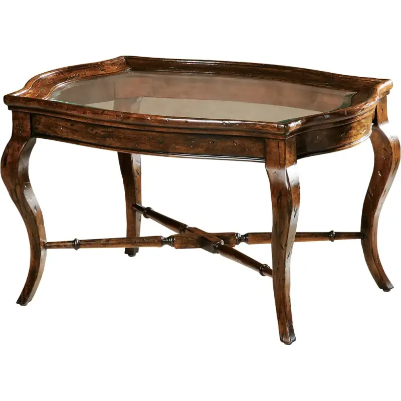 homelivingfurniture-220260617051243733153