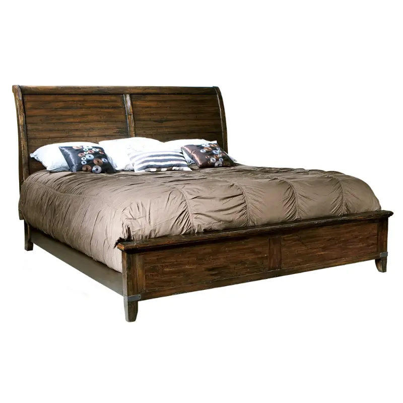 homelivingfurniture-220260617051313733204