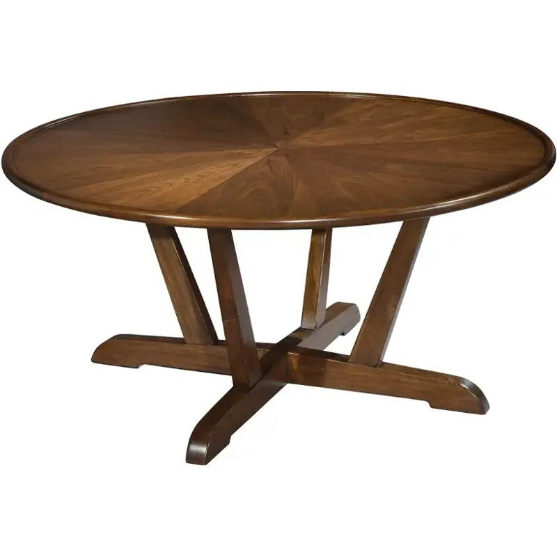 homelivingfurniture-220260617051334733255