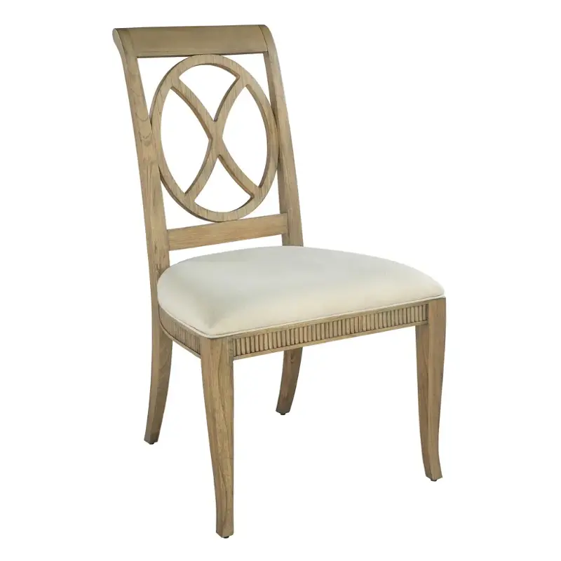 homelivingfurniture-220260617051405733324