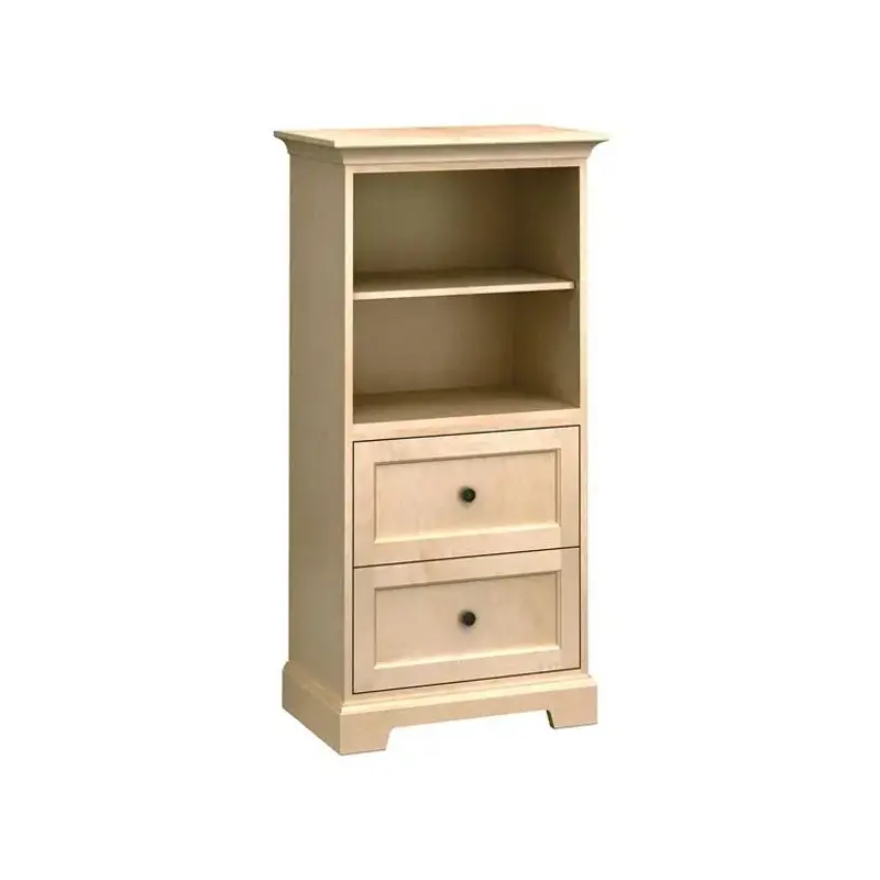 homelivingfurniture-220260617051611733592