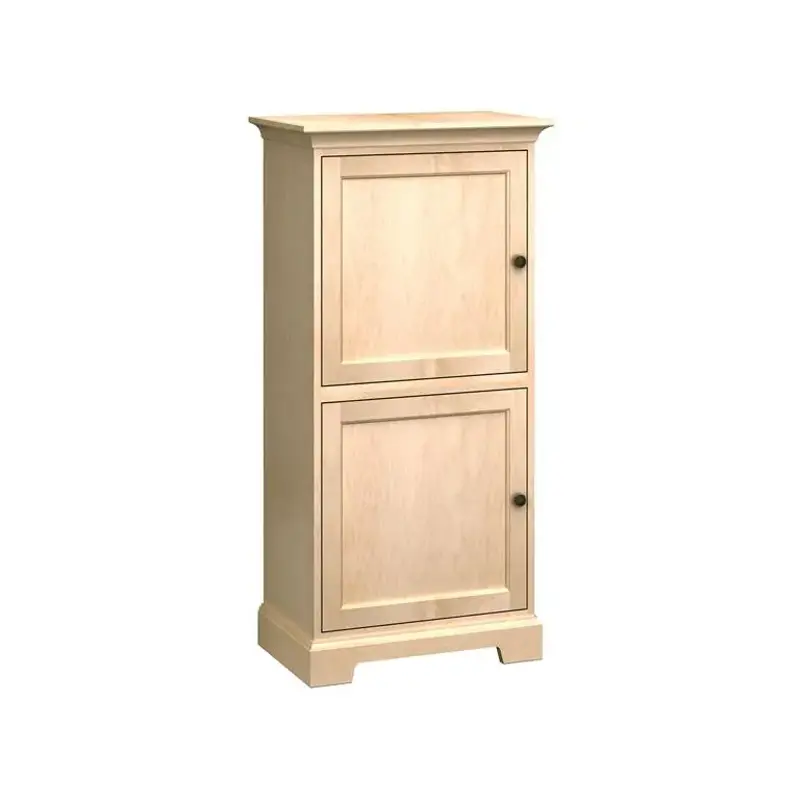 homelivingfurniture-220260617051628733634