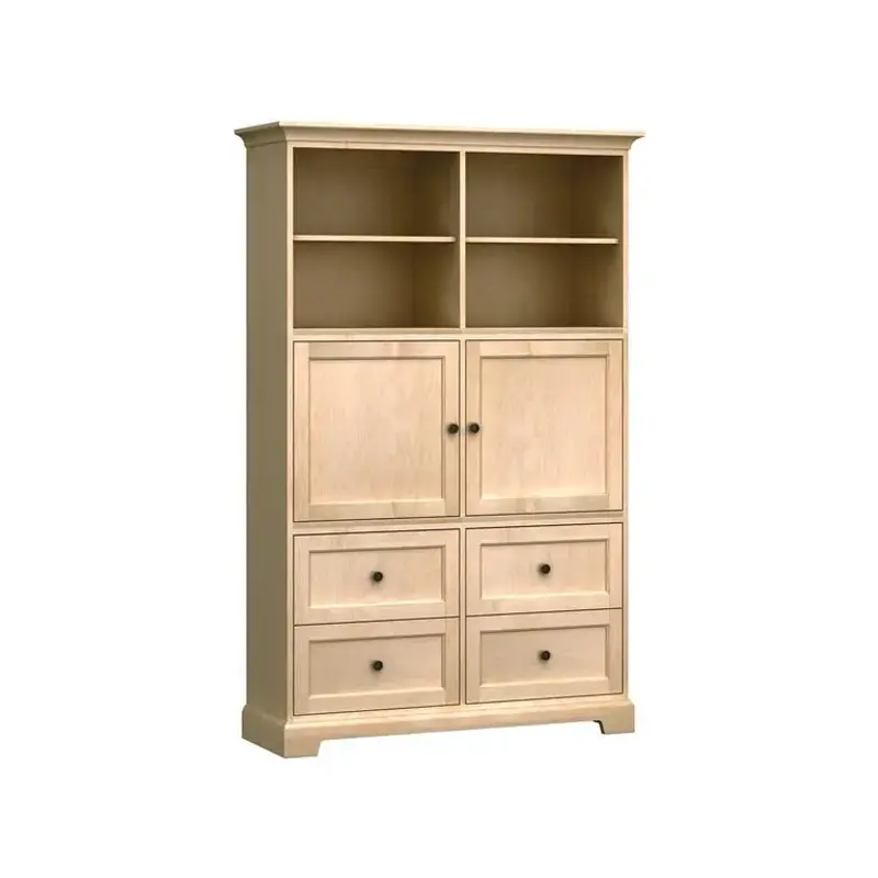 homelivingfurniture-220260617051729733776