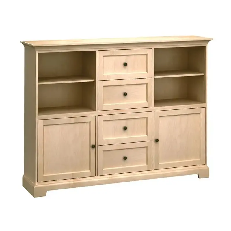 homelivingfurniture-220260617051755733834