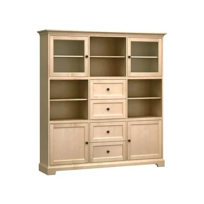 homelivingfurniture-220260617051824733894