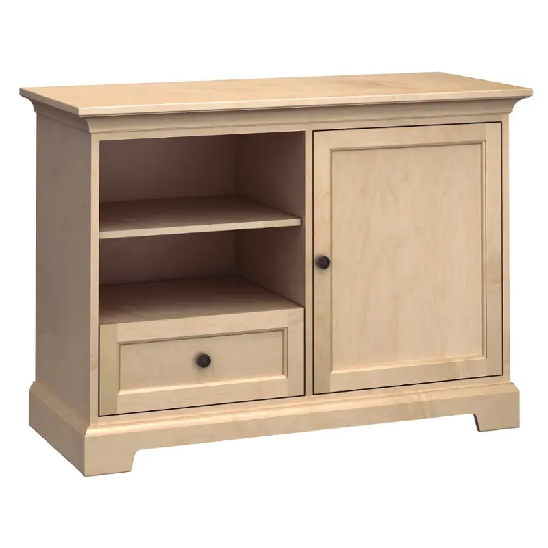 homelivingfurniture-220260617051847733951