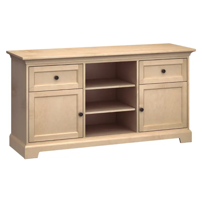 homelivingfurniture-220260617051910733999