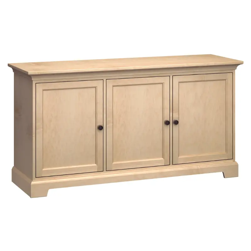 homelivingfurniture-220260617051917734011