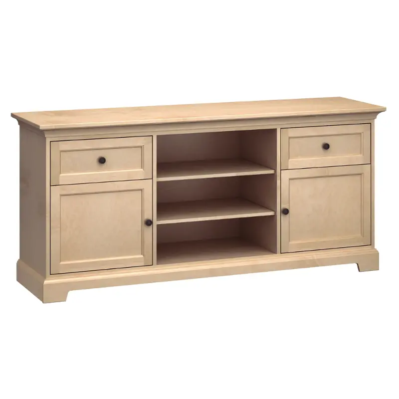 homelivingfurniture-220260617051930734031