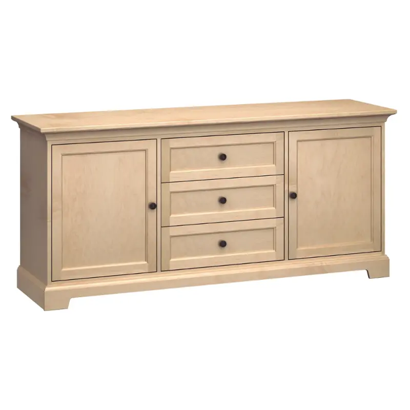 homelivingfurniture-220260617051931734032