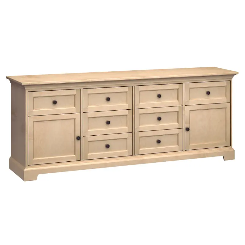 homelivingfurniture-220260617051952734068