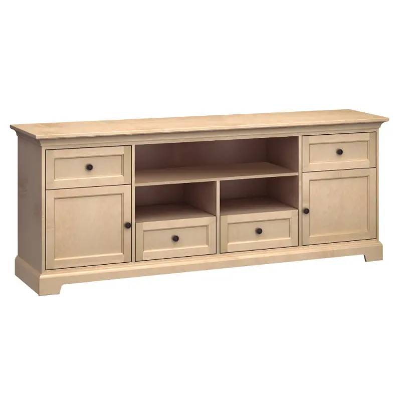 homelivingfurniture-220260617052002734086